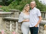 Pga: Austin Smotherman Wife- Is the Golfer Married? His Net Worth and Career Earnings Explored