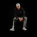 Pga: Casey Martin Wife: Is He Still Married to Catherine Mary Martin?