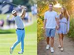 Pga Taylor Moore Wife: Is He Married to Girlfriend Lexi Sorensen?