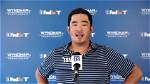 Pga: Who Is John Huh Wife, Sook Chan? Here’s a Look at Their Relationship
