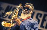 Pharoah Sanders Obituary, Funeral