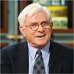 Phil Donahue’s Net Worth, Fact, Career, Awards, Biography & Life Story