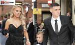 Phil Foden – Biography, Wife, Kids, Net Worth, Salary, Height, Family, Current Team, Age, Facts, Nationality, Girlfriend, Hair, Contract, Position
