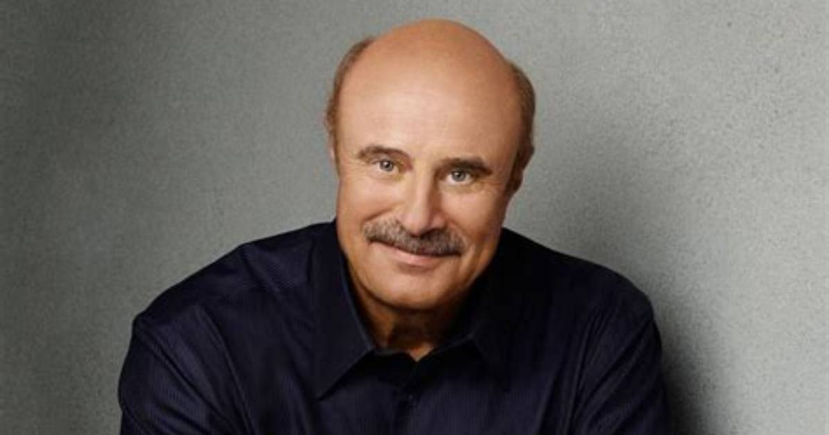 Phil Hawes Age Weight: How Old Is He?