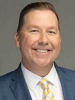 Phil Kelly Weather: Bio, Wiki, Age, Height, Wife, Wsyx, Meteorologist, Restaurant, Salary and Net Worth