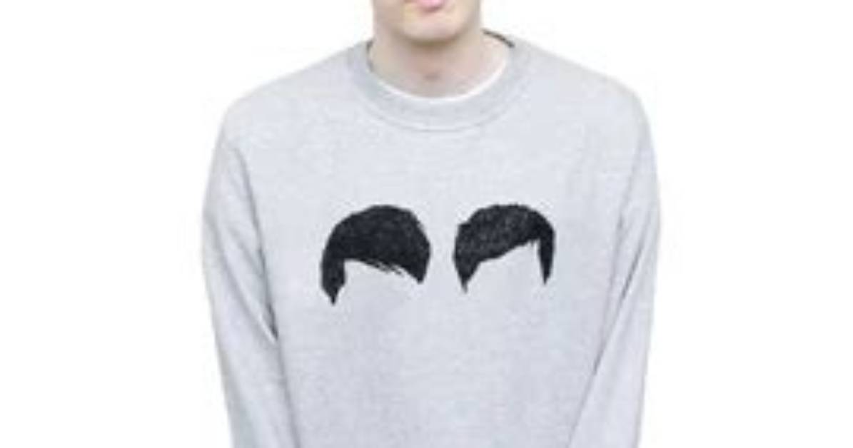 Phil Lester (Youtuber) Wiki, Bio, Age, Height, Weight, Boyfriend, Net Worth, Sexuality, Family, Facts
