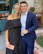Phil Mattingly Bio, Wiki, Age, Family, Wife, Baby, Wedding, Cnn, Net Worth and Salary