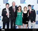 Phil Murphy Kids: Who Are Phil Murphy’s Children Emmanuelle Medway Murphy, Josh Murphy, Sam Murphy, Charles Dunton Murphy?