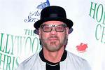 Phil Orban Bio, Wiki, Age, Height, Wife, Kids, Wsoc and Net Worth
