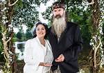 Phil Robertson: Wife, Net Worth, Tattoos, Smoking & Body Facts