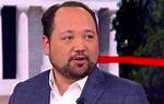 Phil Rucker: White House, Political Analysis & Net Worth