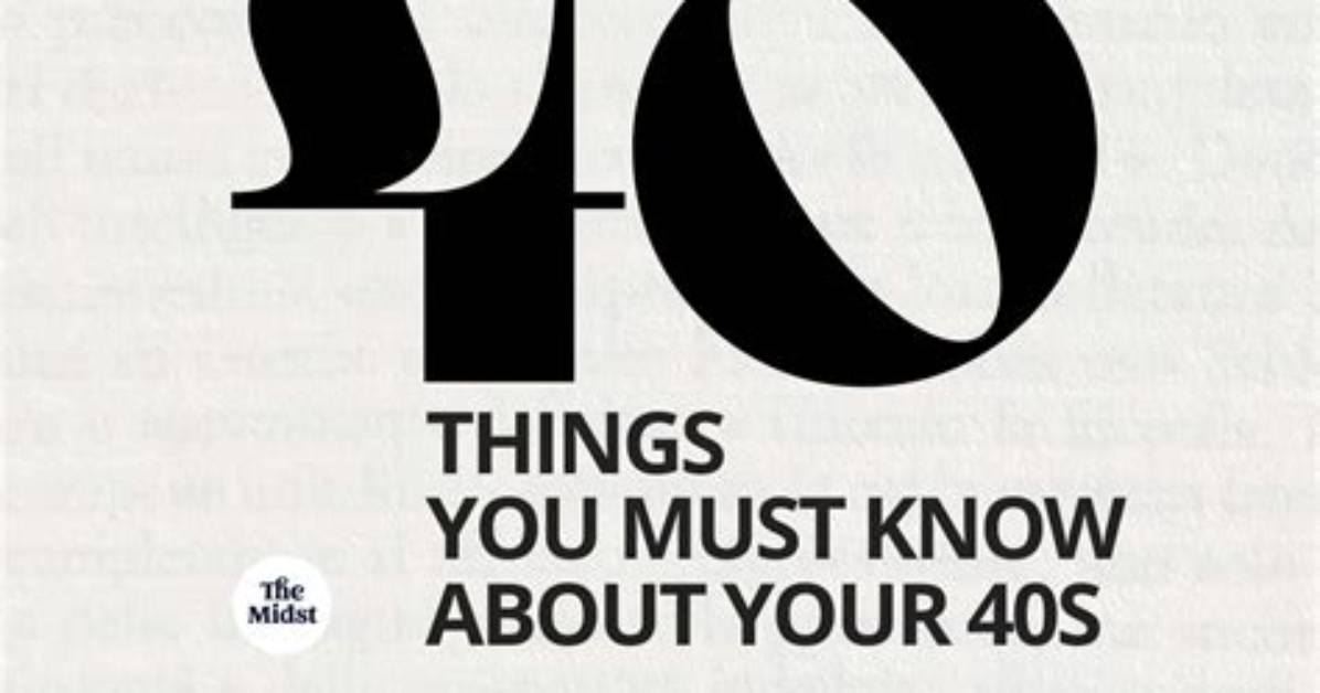 Phil Sosa: Here Is Must Know Things About the Rapper from Oklahoma