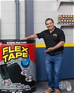 Phil Swift Wikipedia: Everything to Know About the Businessman