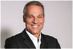 Phil Town Net Worth and Details of How He Made His Money