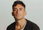 Phil Wickham Biography, Age, Height, Family, Wife, Children, Songs and Net Worth