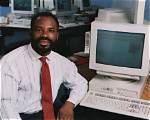 Philip Emeagwali’s Biography, Net Worth, Fact, Career, Awards and Life Story