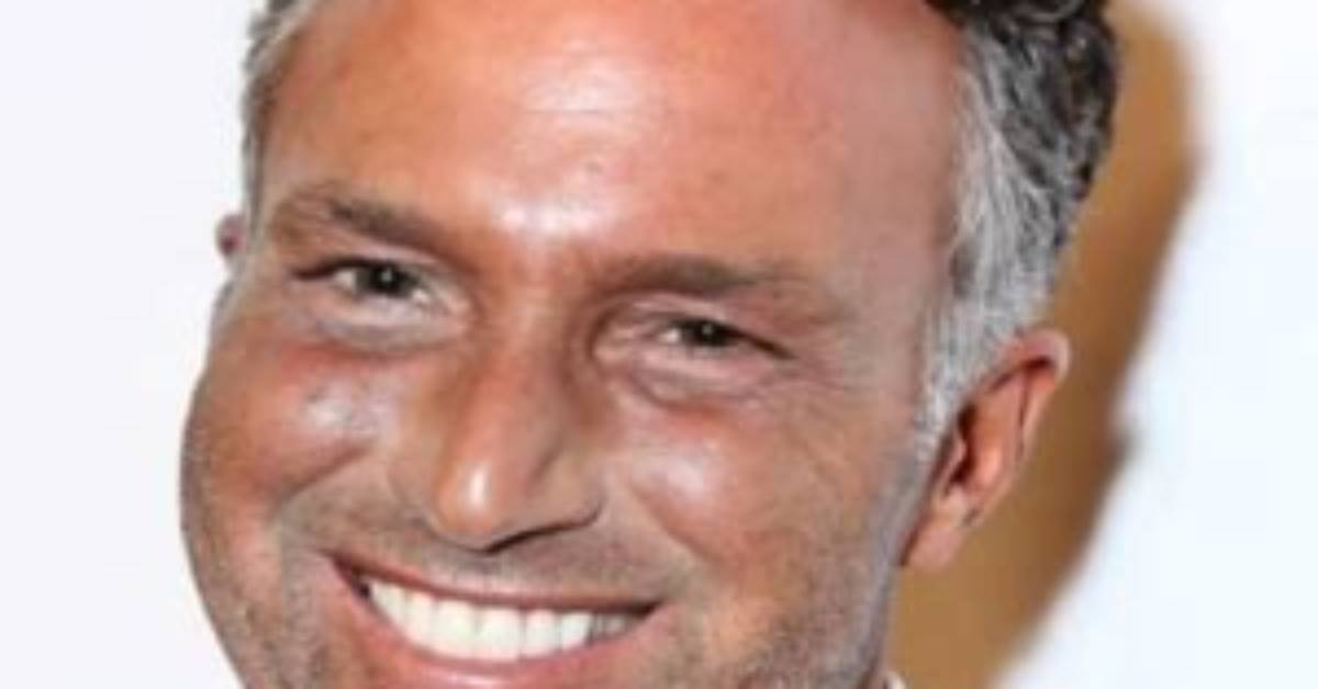 Philip Esformes Age, Wiki, Biography and Net Worth: Is He Jewish?
