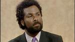 Philip Michael Thomas Parents: Meet Louis Diggs & Lulu Mcmorris