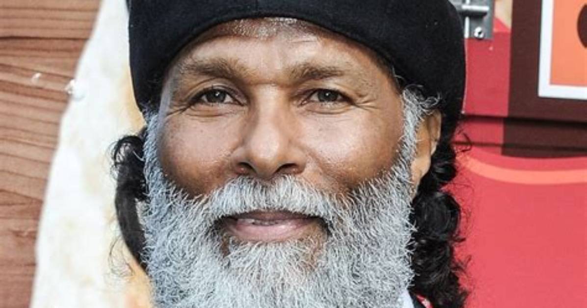 Philip Michael Thomas’s Net Worth, Biography, Fact, Career, Awards and Life Story