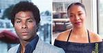 Philip Michael Thomas Wife: Who Is Kassandra Thomas?