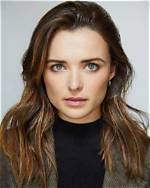 Philippa Northeast Height and Weight: Age Wiki Parents Boyfriend & Instagram