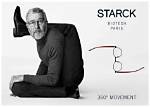 Philippe Starck Net Worth, Wife, Kids, Age, Height, Bio