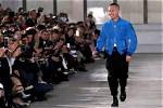 Phillip Lim Net Worth, Income, Salary, Earnings, Biography