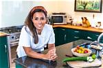 Phillipa Armitage-Mattin Aka Chef Philli: Biography, Age, Height, Boyfriend, Instagram