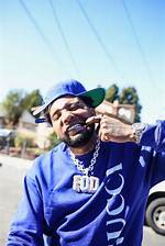 Philthy Rich’s Net Worth, Biography, Career, Awards, Fact and Life Story