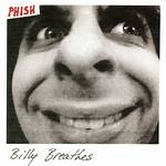 Phish’s Strange Design Lyrics