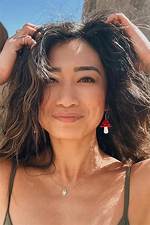 Phoebe Miu: Meet Jessica from Riverdale on Instagram
