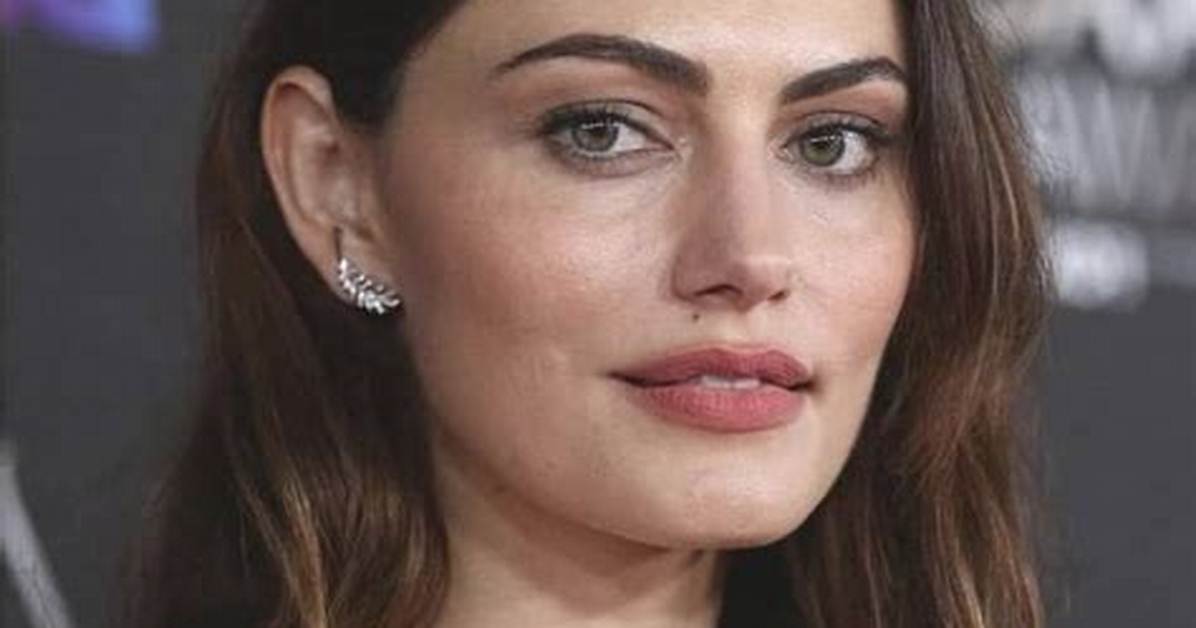 Phoebe Tonkin (Actress) Wiki, Biography, Age, Height, Weight, Measurements, Boyfriend, Net Worth, Facts