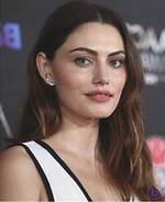Phoebe Tonkin (Actress) Wiki, Biography, Age, Height, Weight, Measurements, Boyfriend, Net Worth, Facts