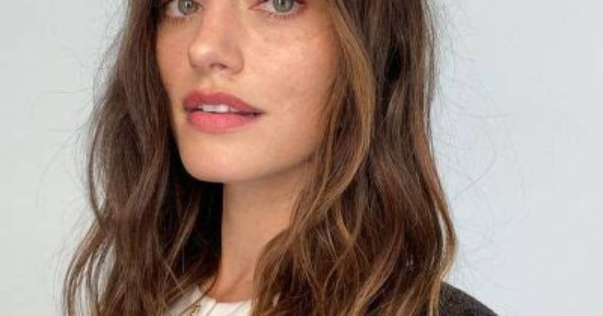 Phoebe Tonkin Height, Bio, Wiki, Age, Boyfriend, Net Worth, Facts