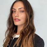 Phoebe Tonkin Height, Bio, Wiki, Age, Boyfriend, Net Worth, Facts