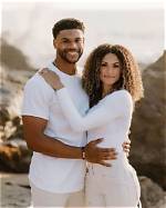 Photos: Andre Levrone Jr – Sydney Mclaughlin Boyfriend Age & Wikipedia
