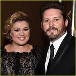 Photos: Has Kelly Clarkson Divorce Impacted on Her Weight Gain So Far? Everything to Know