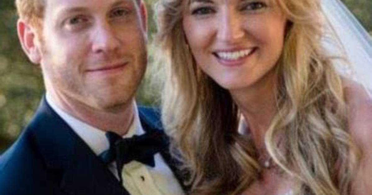 Photos: Kyle Vogt Wife Tracy Vogt – Salary and Net Worth