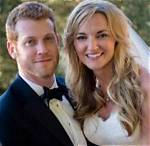 Photos: Kyle Vogt Wife Tracy Vogt – Salary and Net Worth