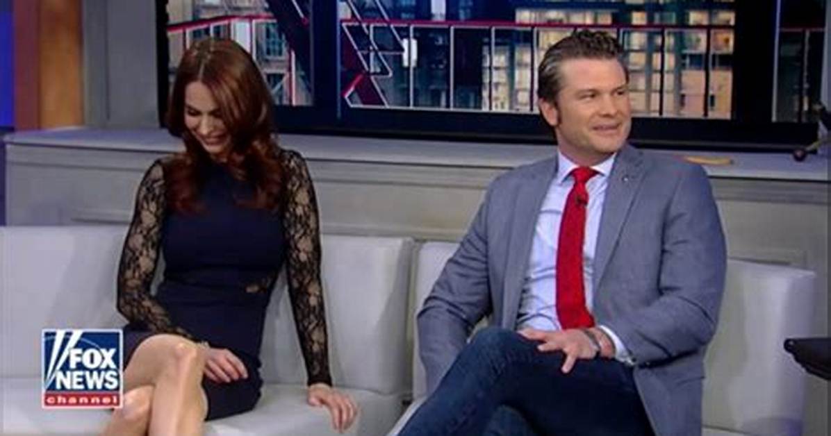 Photos: What Happened to Heather Zumarraga’s Legs? Everything on Her Husband and More