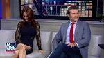 Photos: What Happened to Heather Zumarraga’s Legs? Everything on Her Husband and More