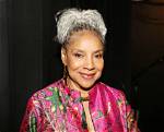 Phylicia Rashad’s Net Worth, Biography, Fact, Career, Awards and Life Story