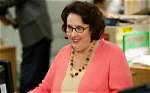 Phyllis Smith Height, Weight, Net Worth, Age, Birthday, Wikipedia, Who, Instagram, Biography