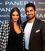 Pia Wurtzbach Height, Age, Boyfriend, Biography, Wiki, Net Worth