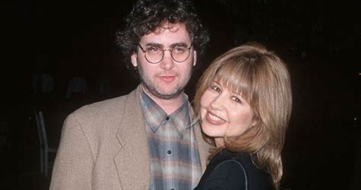 Pia Zadora Bio, Age, Family, Husband, Movies, Career and Net Worth