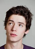 Pico Alexander – Biography, Age, Height, Girlfriend, Films and Series