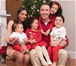 Picture: Who Is Joe Morrissey Wife Myrna Morrissey? Age Gap and Kids Instagram