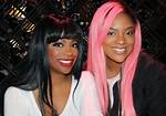 Pictures: Riley Burruss Before and After Weight Loss and Plastic Surgery