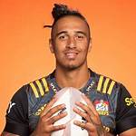Pictures: Who Is Teagz Teagan? Sean Wainui Alleged Girlfriend Age