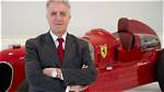 Piero Ferrari: Wife, Net Worth, Tattoos, Smoking & Body Facts